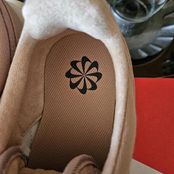 Brand new nike air max size 8 women's - Picture 6 of 16